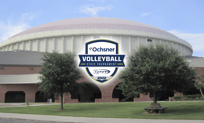 cajundome-volleyball-png