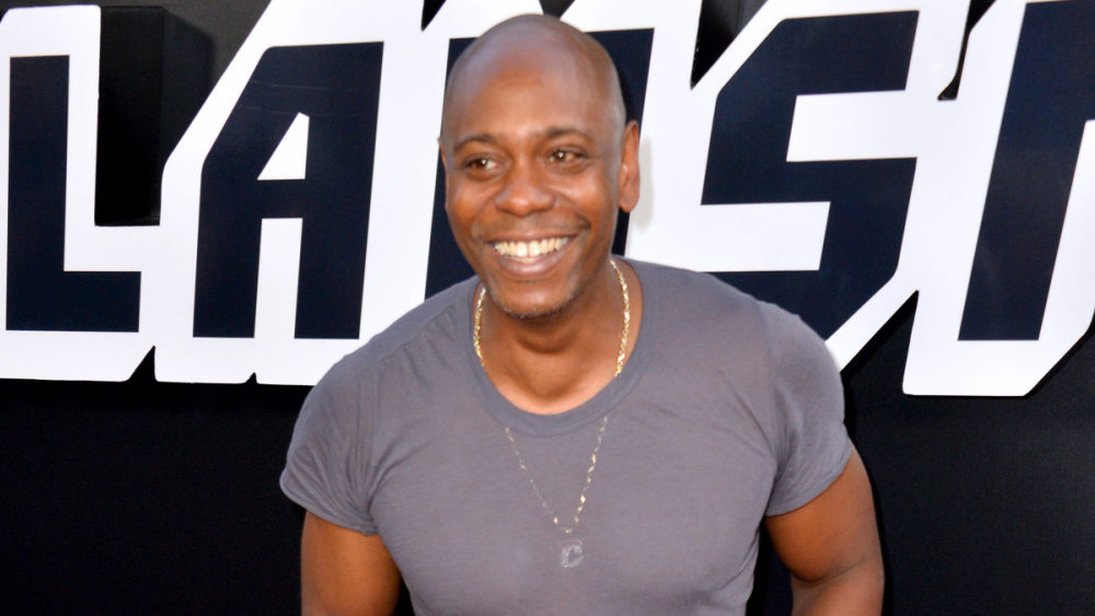 shutterstock_1152619097-jpg