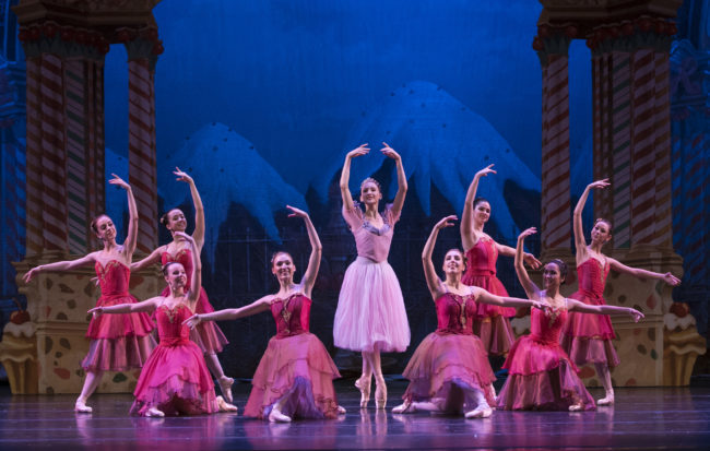 lbt-nutcracker-jpg-5