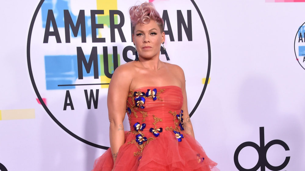 shutterstock_760612822-jpg