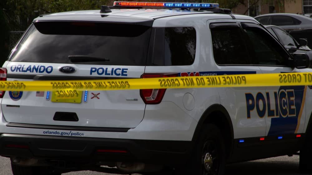 shutterstock_1921699130-jpg