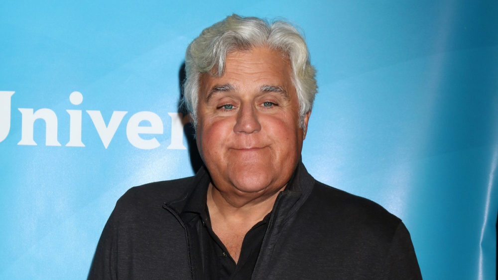 shutterstock_790411540-jpg