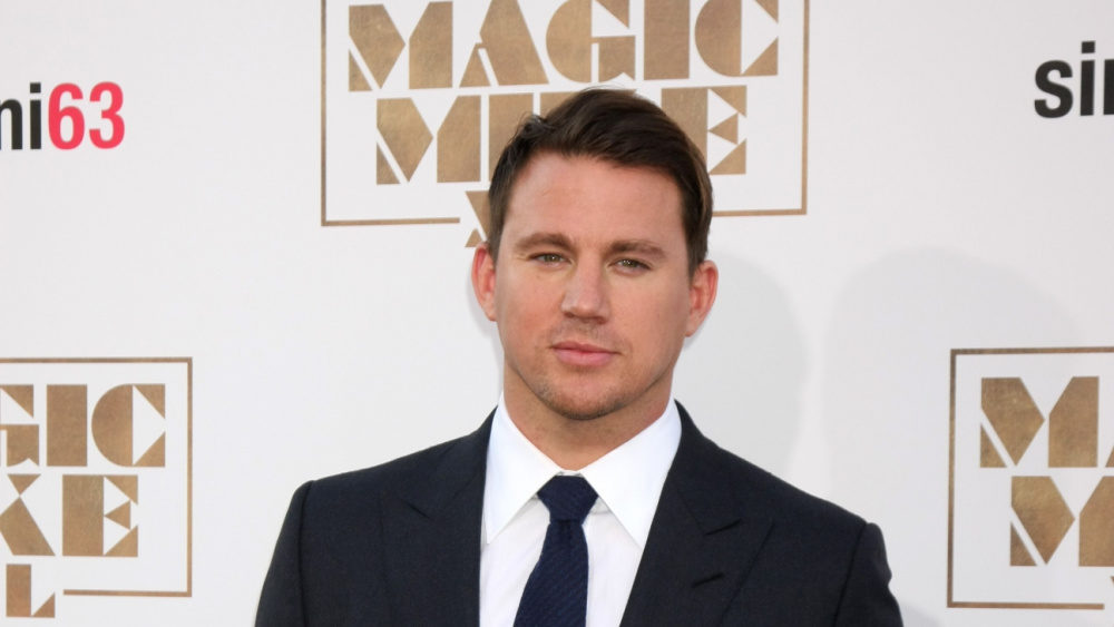 shutterstock_290742050-jpg