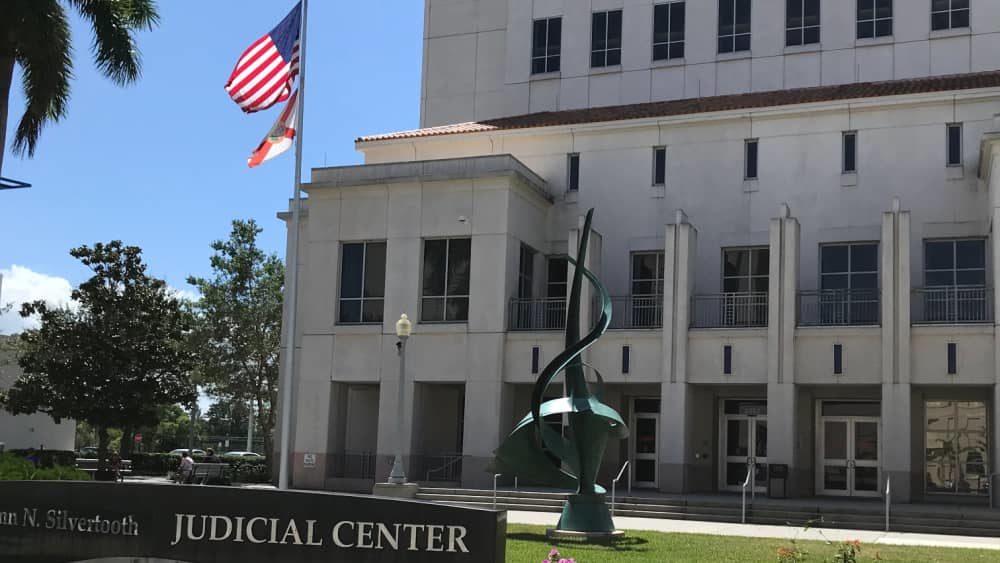 shutterstock_1516867814-1-jpg