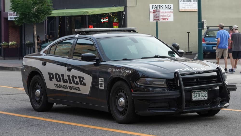 shutterstock_2108812652-jpg