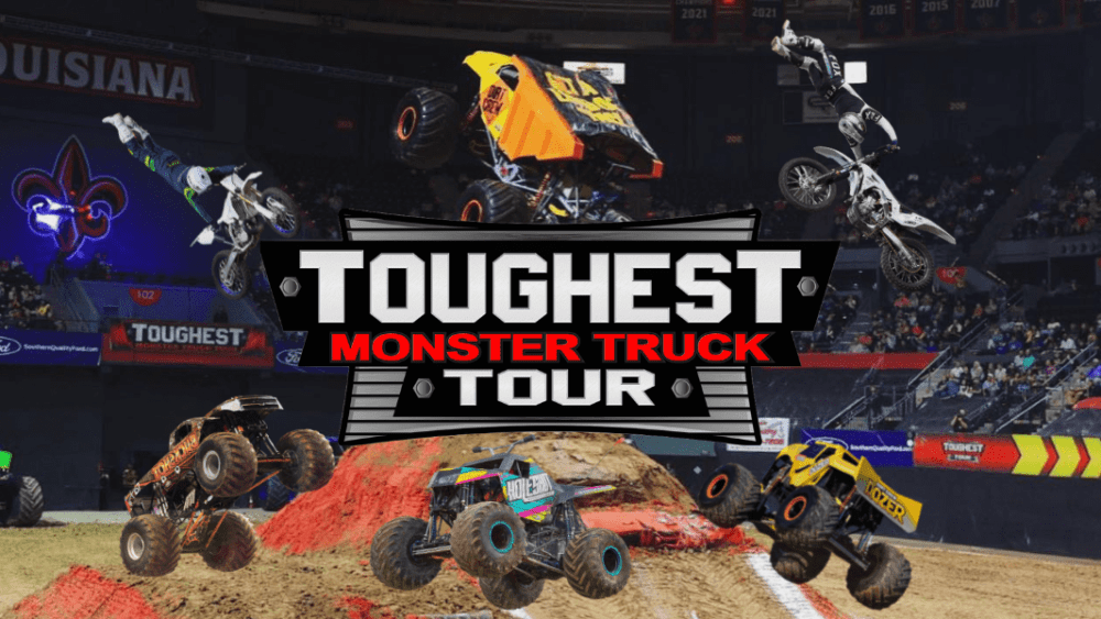 monster-trucks-6-d196d3cf2d-png