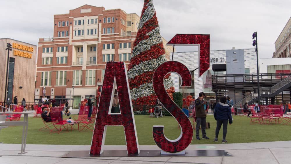 shutterstock_1887871858-jpg