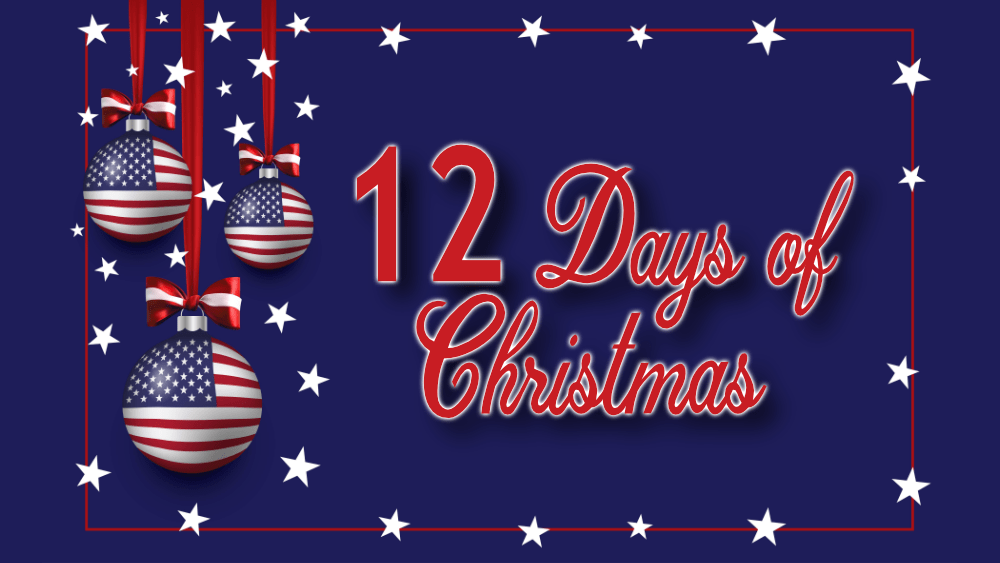 12-days-of-christmas