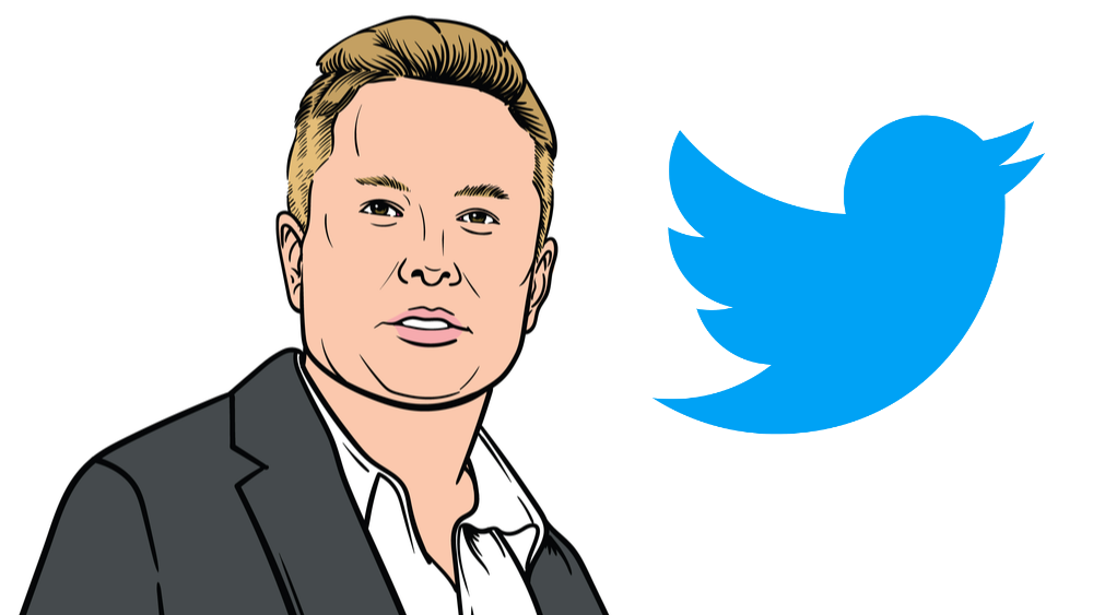 elon-musk-twitter-logo-png-4