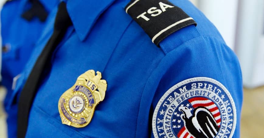 x1495312896248-jpg-pagespeed-ic_-6z4iuecgqa-jpg