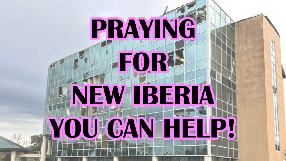 praying-for-new-iberia