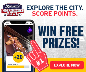 indybowl-pass-graphic-jpg