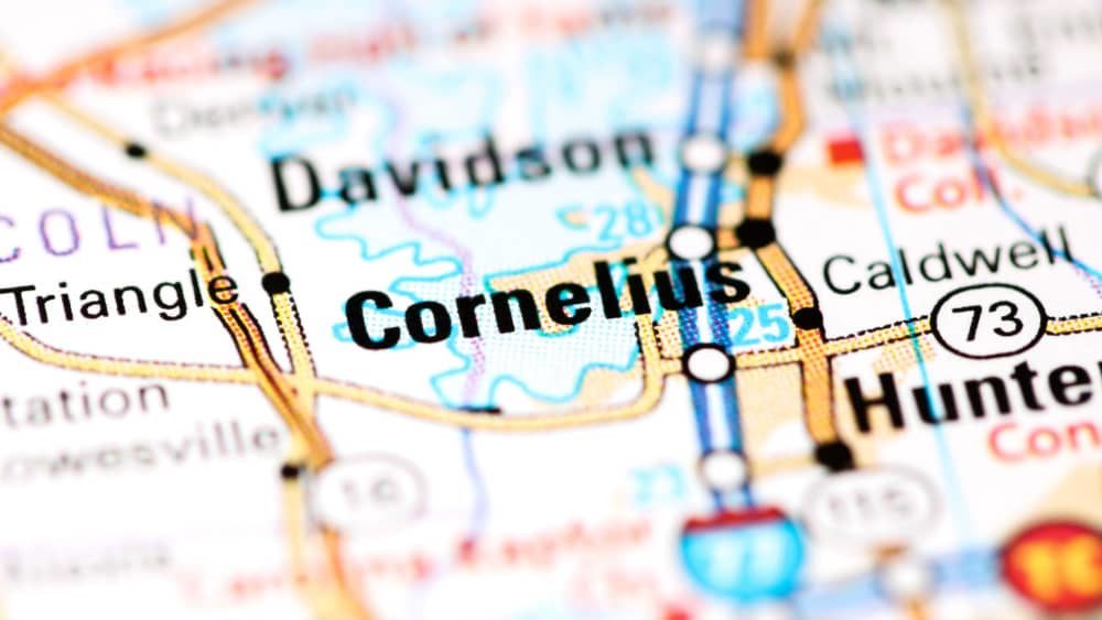 shutterstock_1281235612-jpg