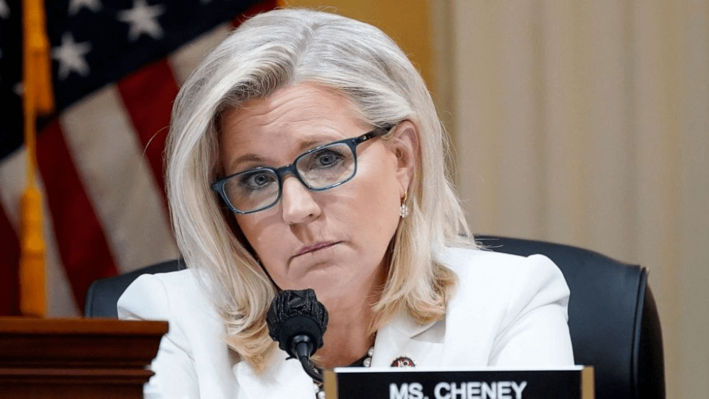 liz-cheney-with-name-showing-png-2