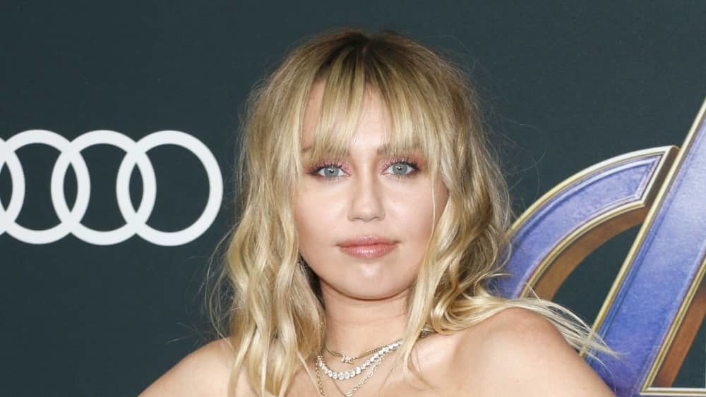 shutterstock_1389532208-jpg