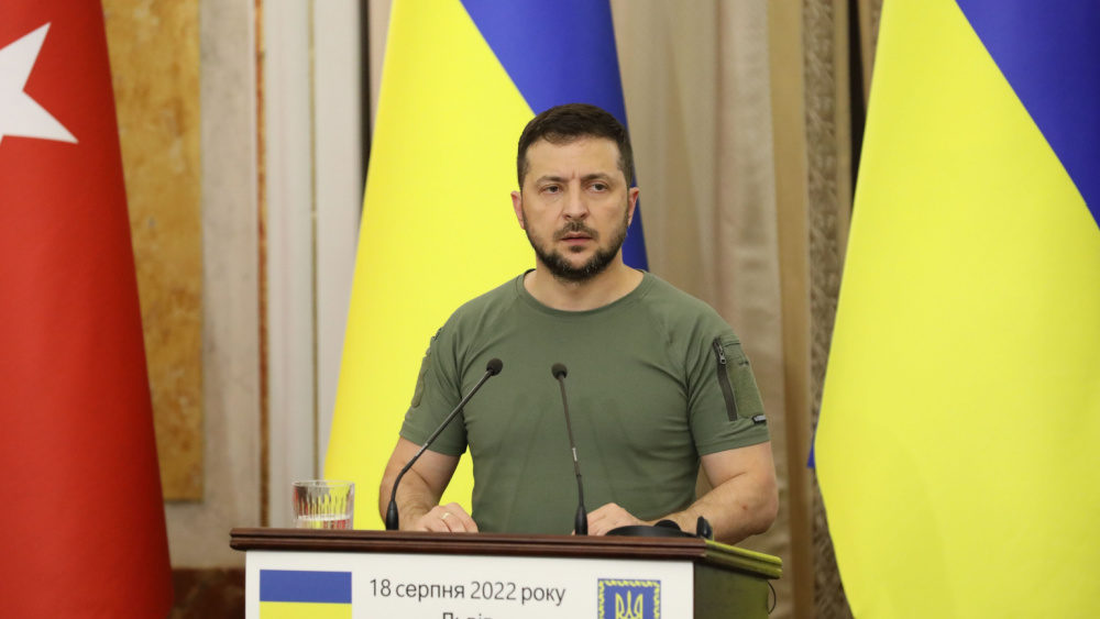 shutterstock_2197413375-jpg