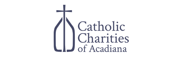 catholic-charities-of-acadiana-png-8
