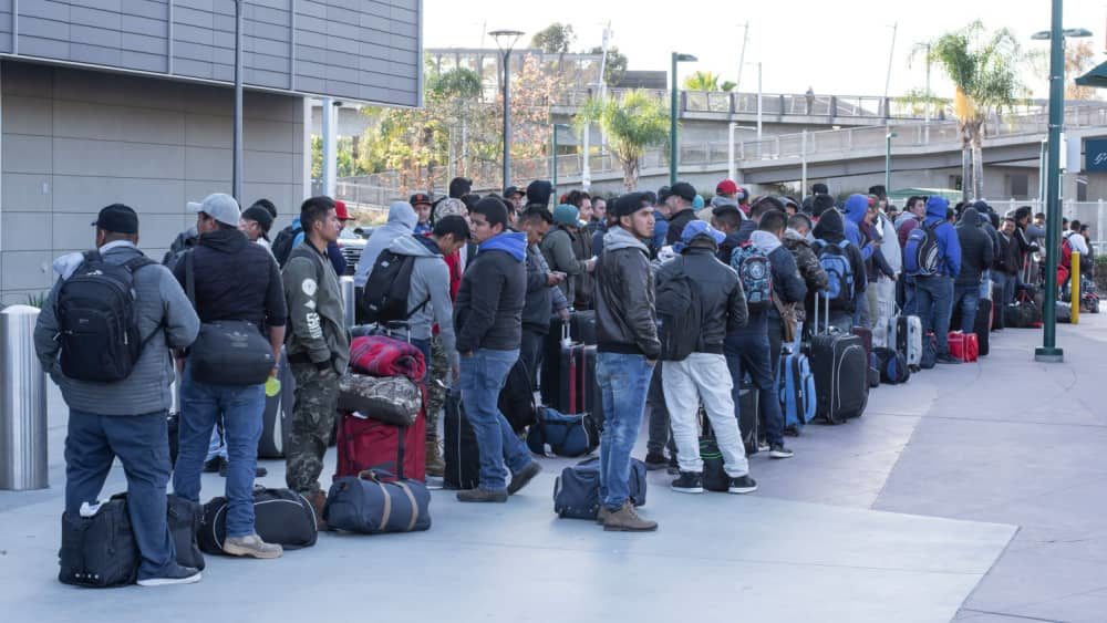 shutterstock_1679004130-jpg