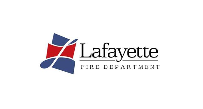 lafayette-fire-department-png