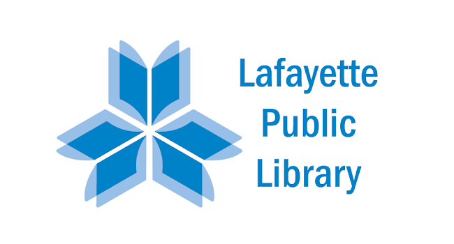 lafayette-public-library-650-png-13