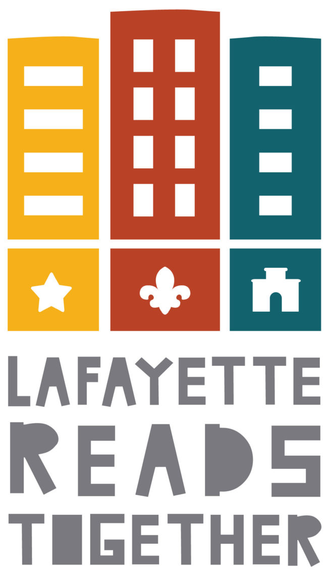 lafayette_reads_together_color_logo_4x7-jpg-8