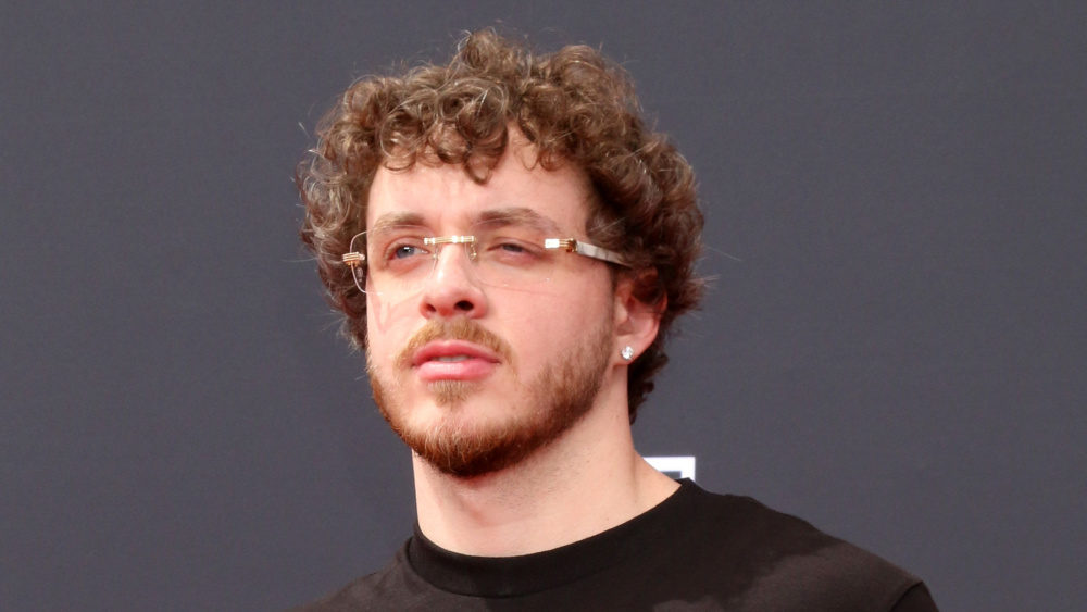 shutterstock_2176878269-jpg