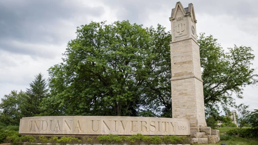 shutterstock_2164254027-jpg