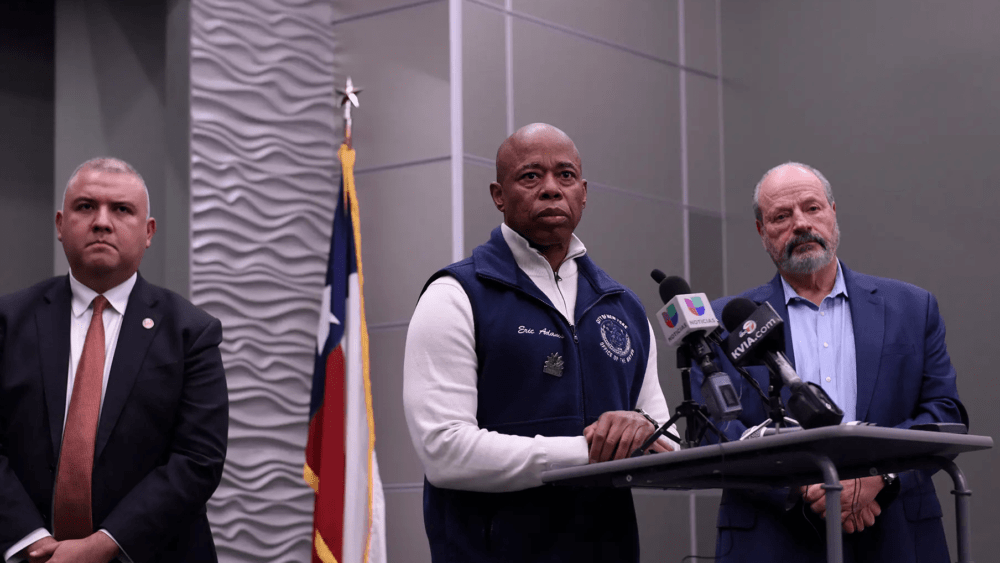 eric-adams-oscar-leeser-png