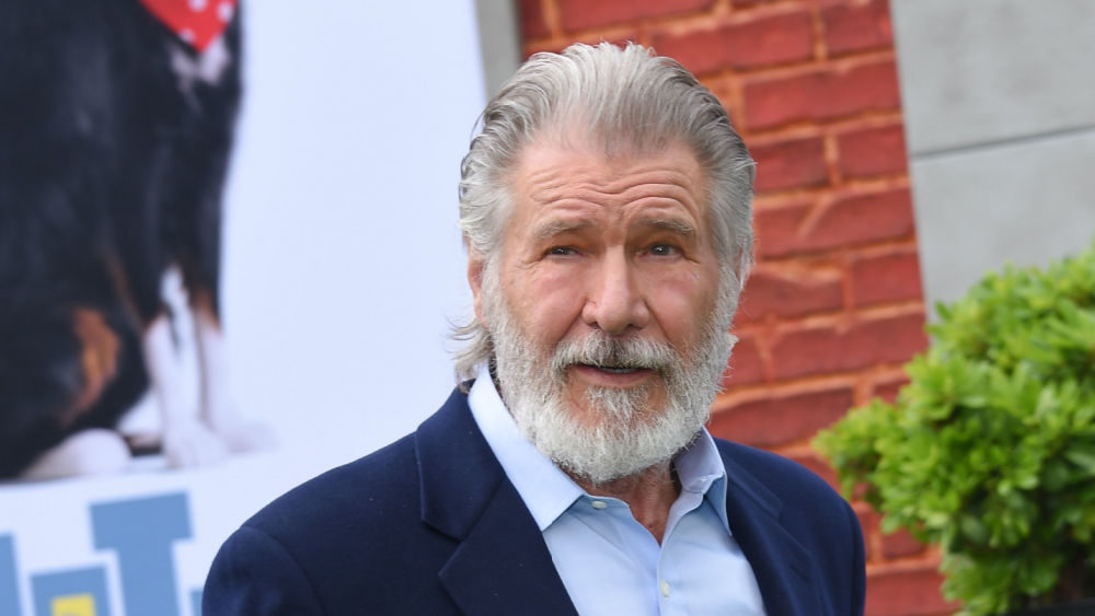 shutterstock_1860907477453015-jpg