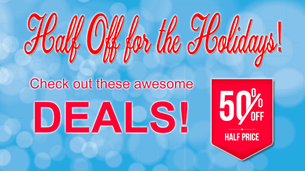 half-off-holidays-slider-png-2