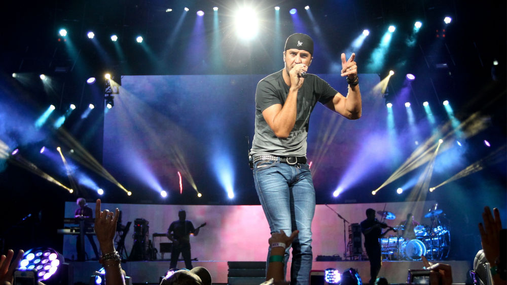 shutterstock_461027335350896