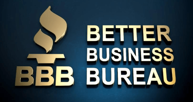 better-business-bureau-gold-logo-png