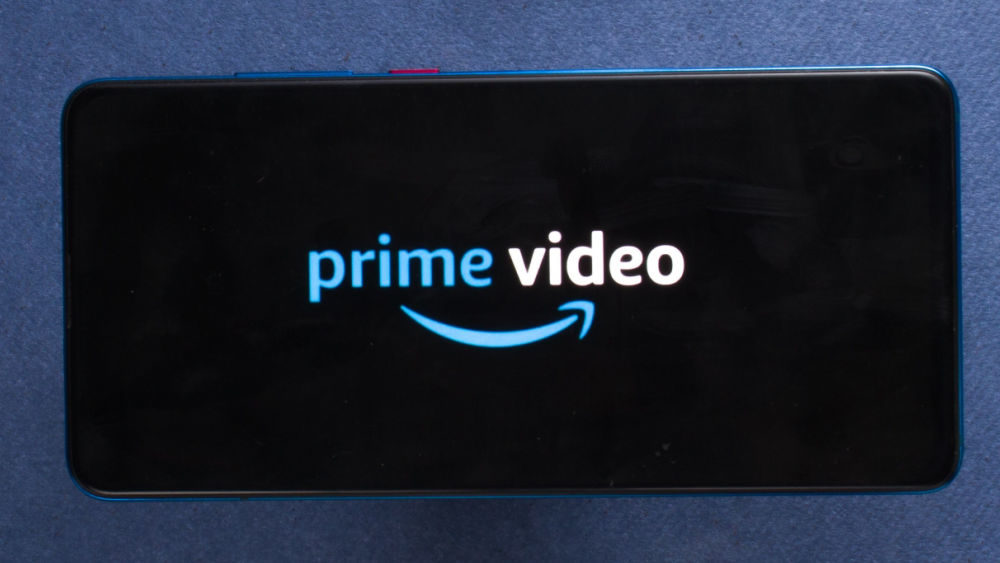 shutterstock_1696521097222836-jpg