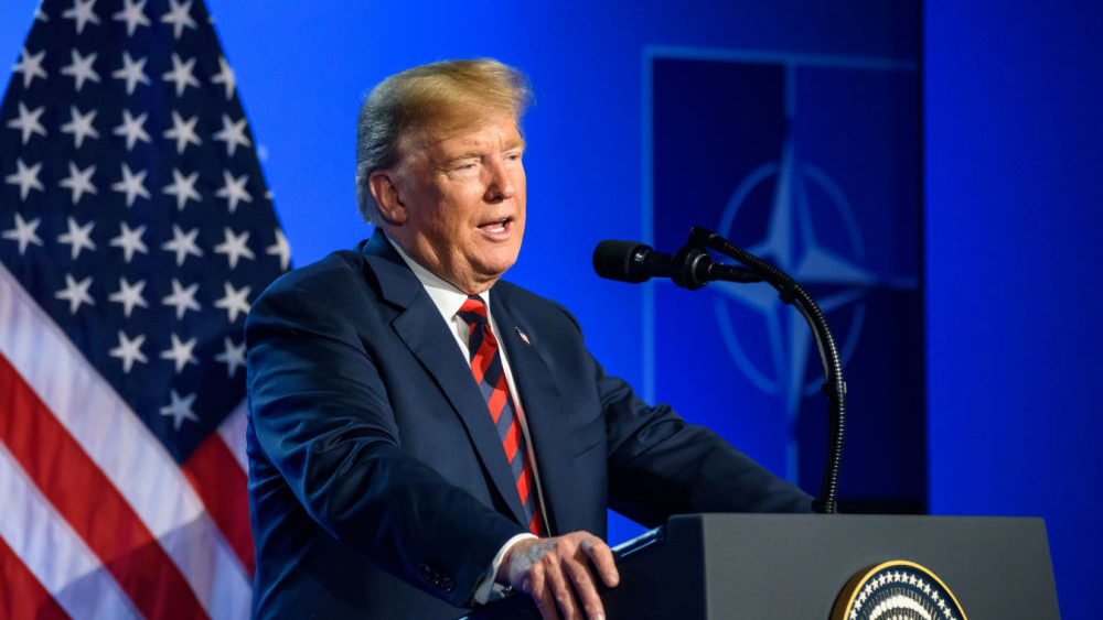 shutterstock_1161356872557820-jpg