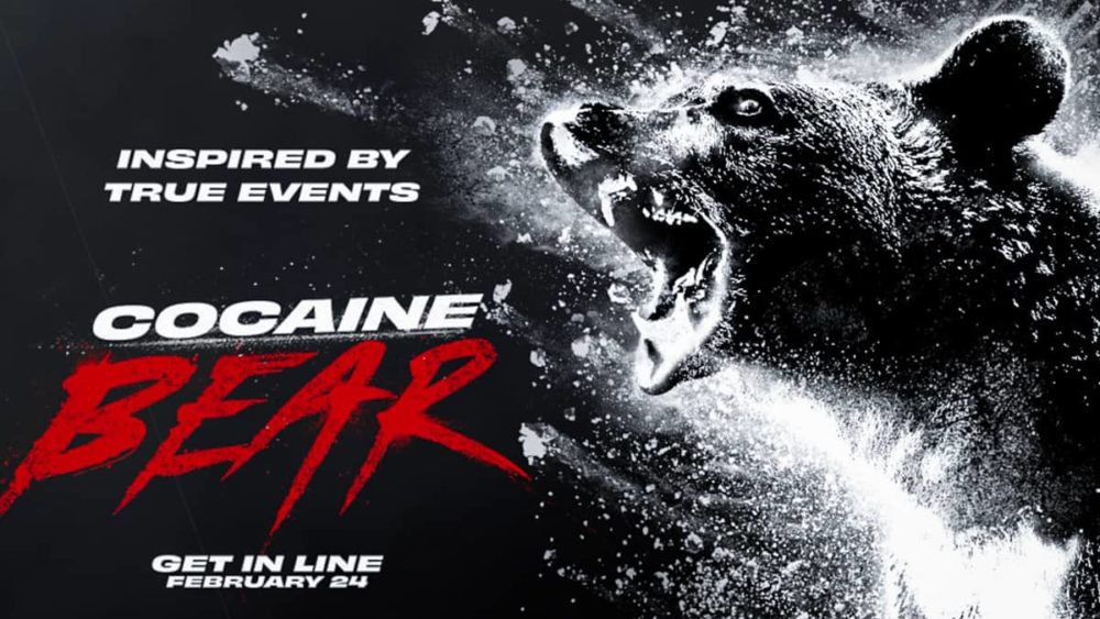 cocaine-bear-lead-jpg
