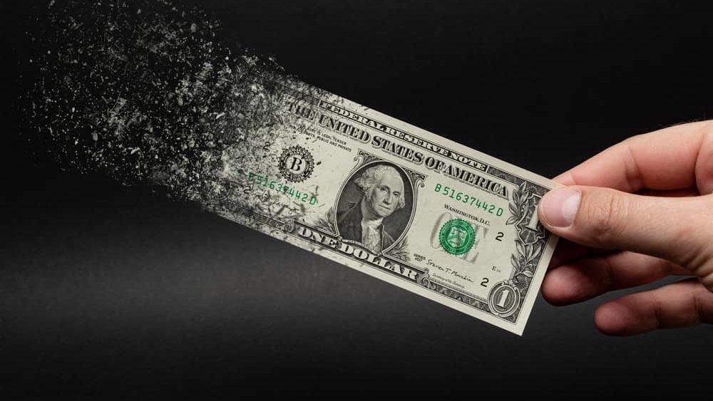 shutterstock_1976918936-jpg