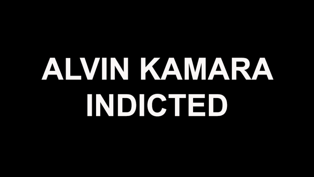 alvin-kamara