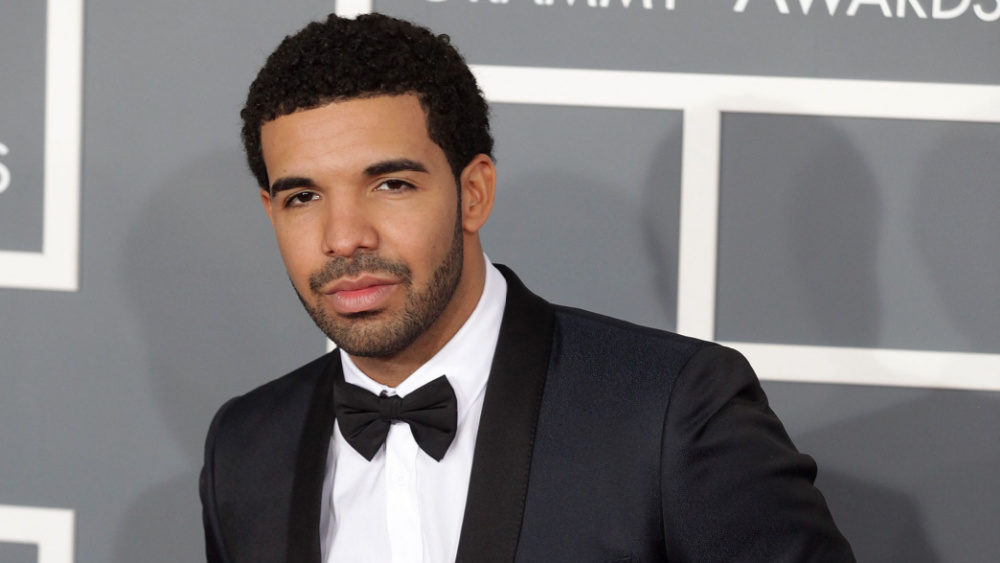 shutterstock_1129097399156861-jpg