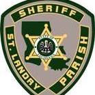 st-landry-parish-sheriff23-jpg-4