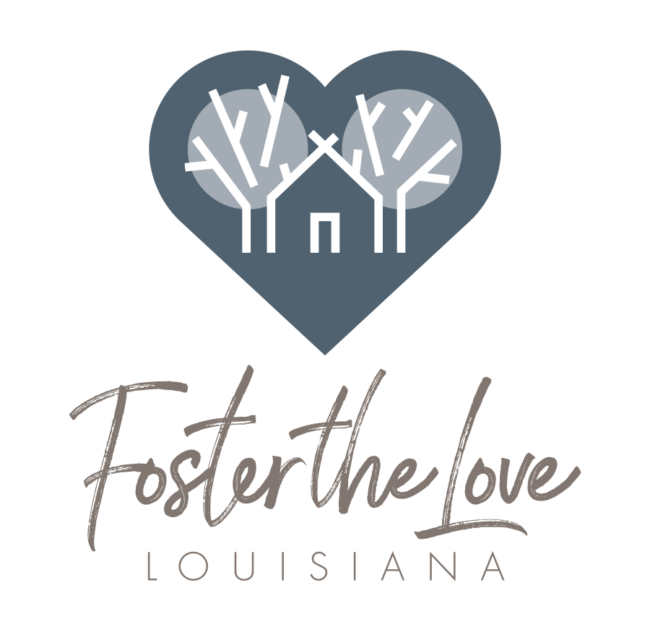 foster-the-love-png-2