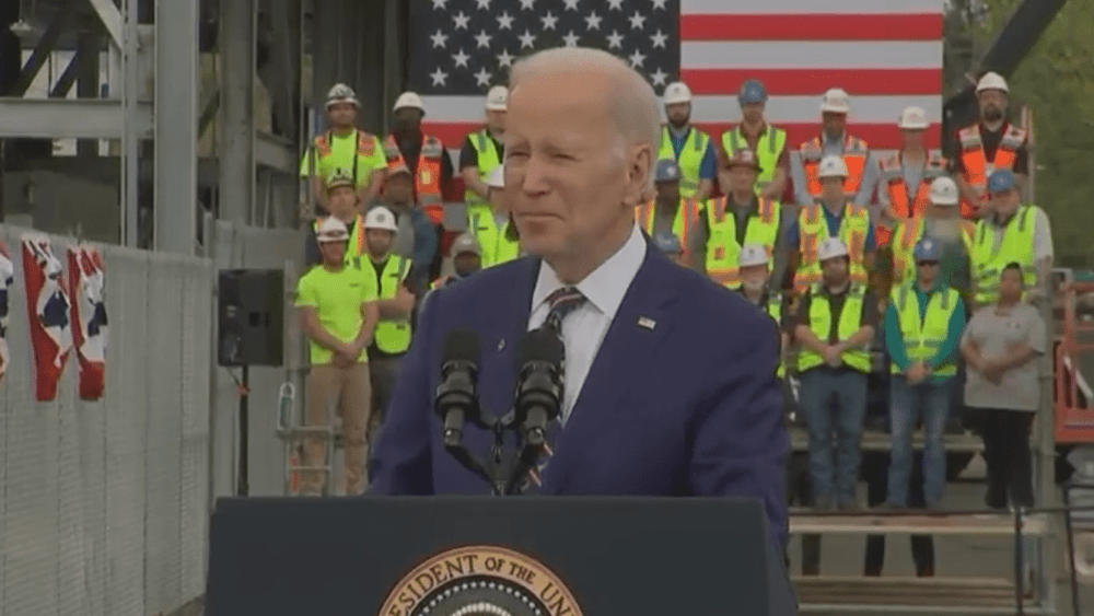 squinty-eyes-biden-bigger-png