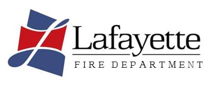 lafayette-fire-department-jpg