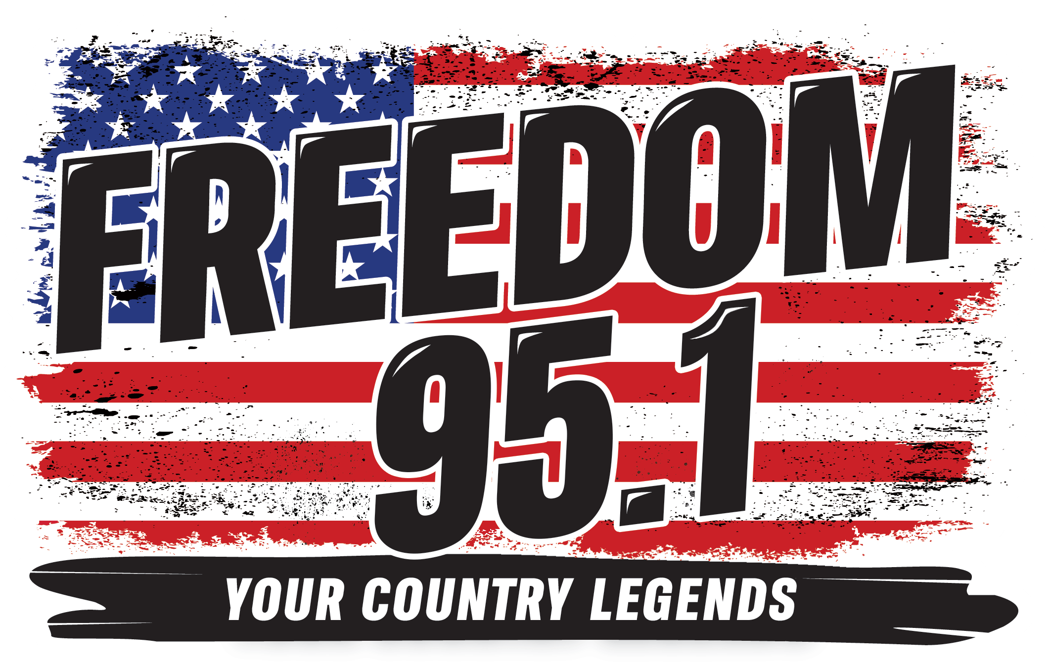 freedom-951-logo