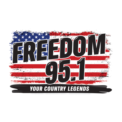 Freedom 95.1 FM