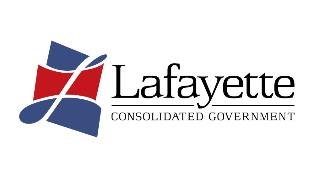 lafayette-consolidated-government-logo-1000-png-14