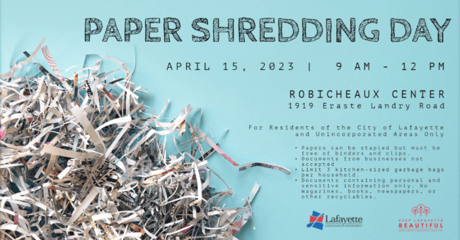 paper-shredding-day-png-2