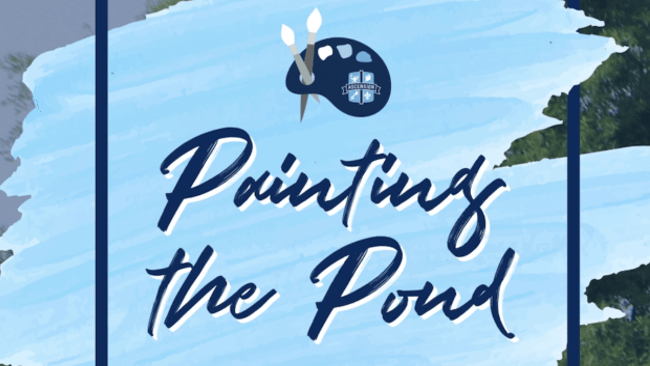 painting-the-pond-png