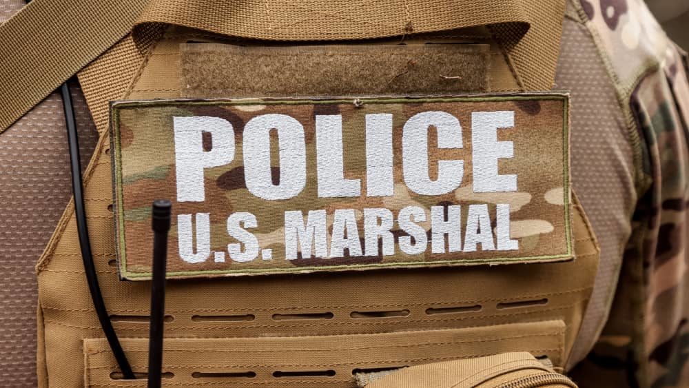 shutterstock_2006572079204387-jpg