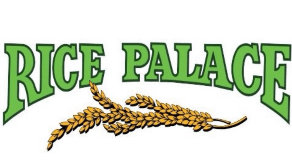 rice-palace-2