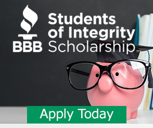student-of-integrity-apply-300x250-1-png-16